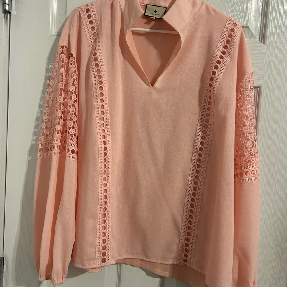 TUCKERNUCK SIZE XXL